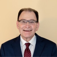 Victor B. Finkelstein, J.D.