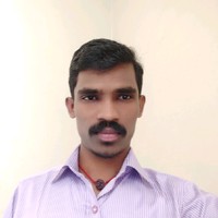 Ramu G