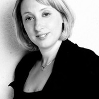 Laura Forster