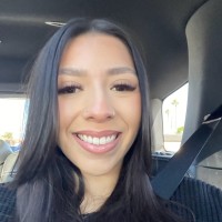 Jessica Vasquez
