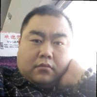 霍开创