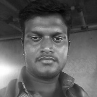 Selva Muthukumar