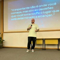 Ricardo Soares