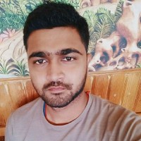 Manish Jaiswal