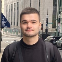 Daniel K.