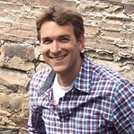 Matt Bliss