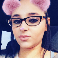 Starr Wilson