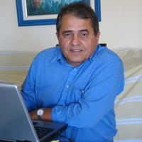 Albano Soares