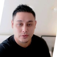 Edkona Jenang Edward