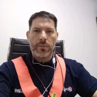 Rodolfo Colman