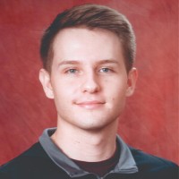 Chris Billera