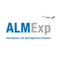 We Are ALMExp