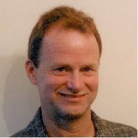 Scott Kreyenhagen