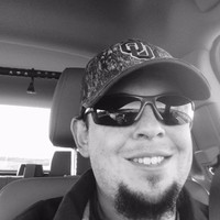 Charles Thompson Ii