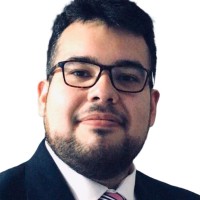 Kevin Castro