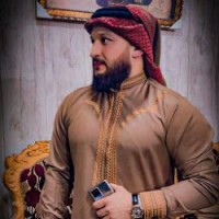 Saif Al-Mousawi