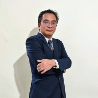 Peter Chiew