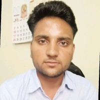 Lokesh Kumar