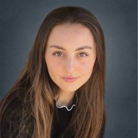 Ana María Valencia Maldonado