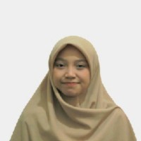Nurul Hidayah