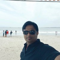 Sandeep Rai