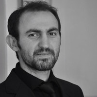 Alper Biçer