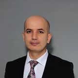 Müjdat Öz