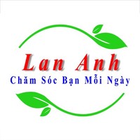 Lan Anh