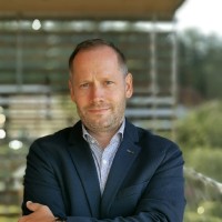 Roland Kockert