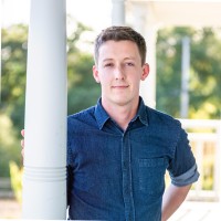 Jonah Ryan
