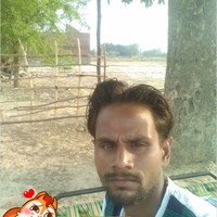 Khalid Shaikh