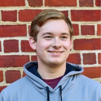 Braden Rich
