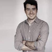 Tomasz Pilikowski