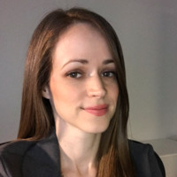 Angela Supervielle