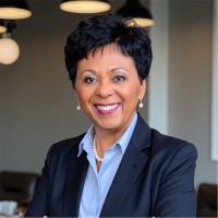 Ann Duplessis, MBA, Notary Public, Real Estate Broker,