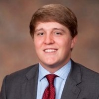 Mark Adams