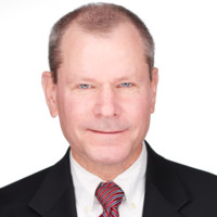 David Anderson