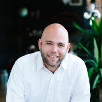 Jon Cavanaugh, PMP, ACP