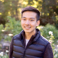 Andy Yan