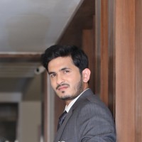 Sachin Pagaria