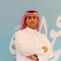 Abdulmalek Alsaeed