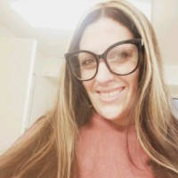 Jeana Ferdig