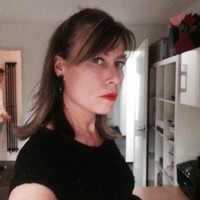 Derkje Griffioen