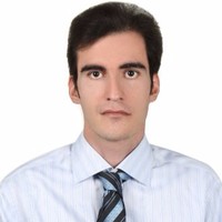 Bahman Sadeghi