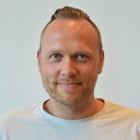 Morten Vestergaard Lambertsen