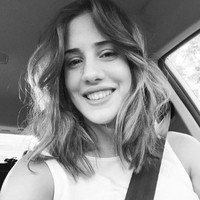 Marta Durán Cuartero