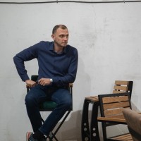 Adnan Rustemovic