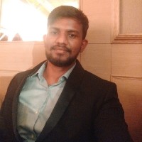 Shankar Nadar
