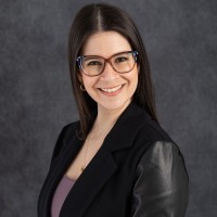 Yissel Landaeta