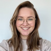 Laura Vlieger
